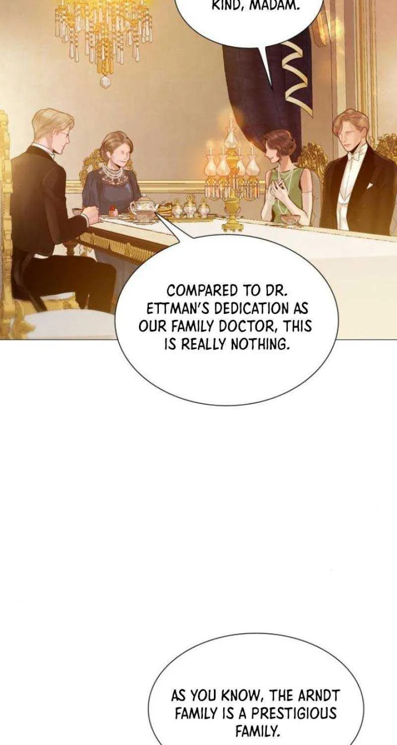 Read Cry, Even Better If You Beg chapter 29 image 89 on Lezhin