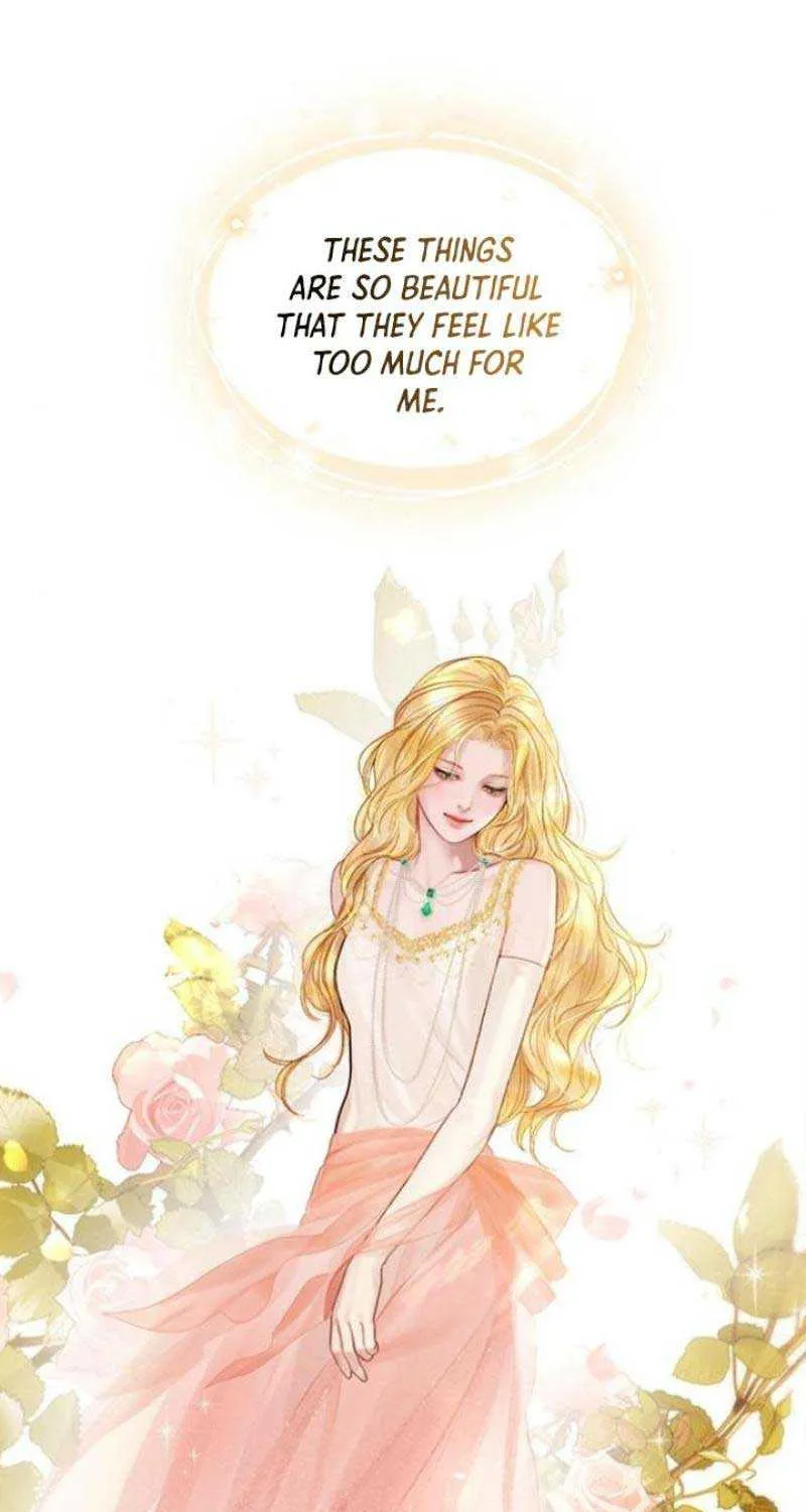 Read Cry, Even Better If You Beg chapter 29 image 9 on Lezhin