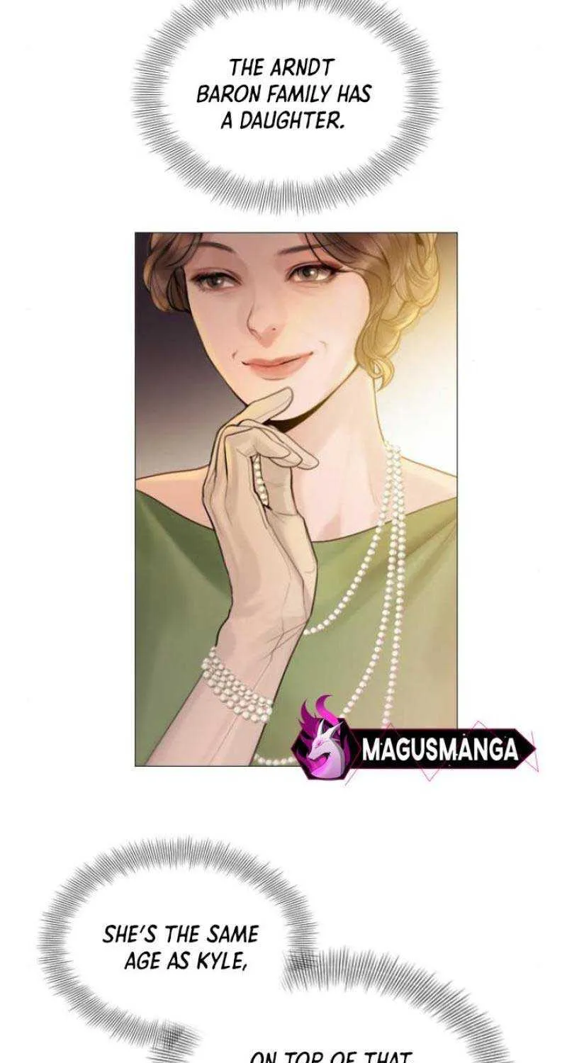 Read Cry, Even Better If You Beg chapter 29 image 91 on Lezhin