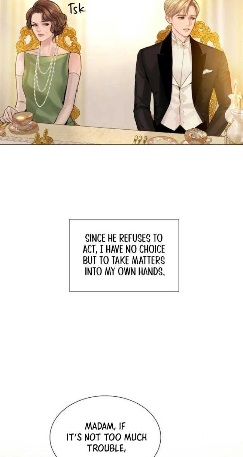 Read Cry, Even Better If You Beg chapter 29 image 93 on Lezhin