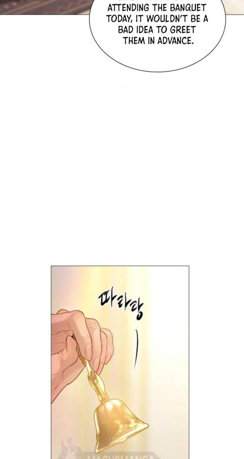 Read Cry, Even Better If You Beg chapter 29 image 95 on Lezhin