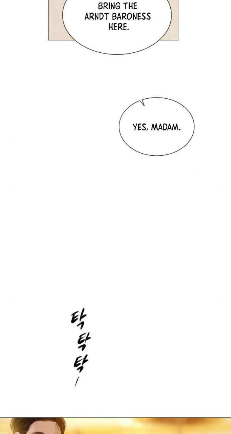 Read Cry, Even Better If You Beg chapter 29 image 97 on Lezhin