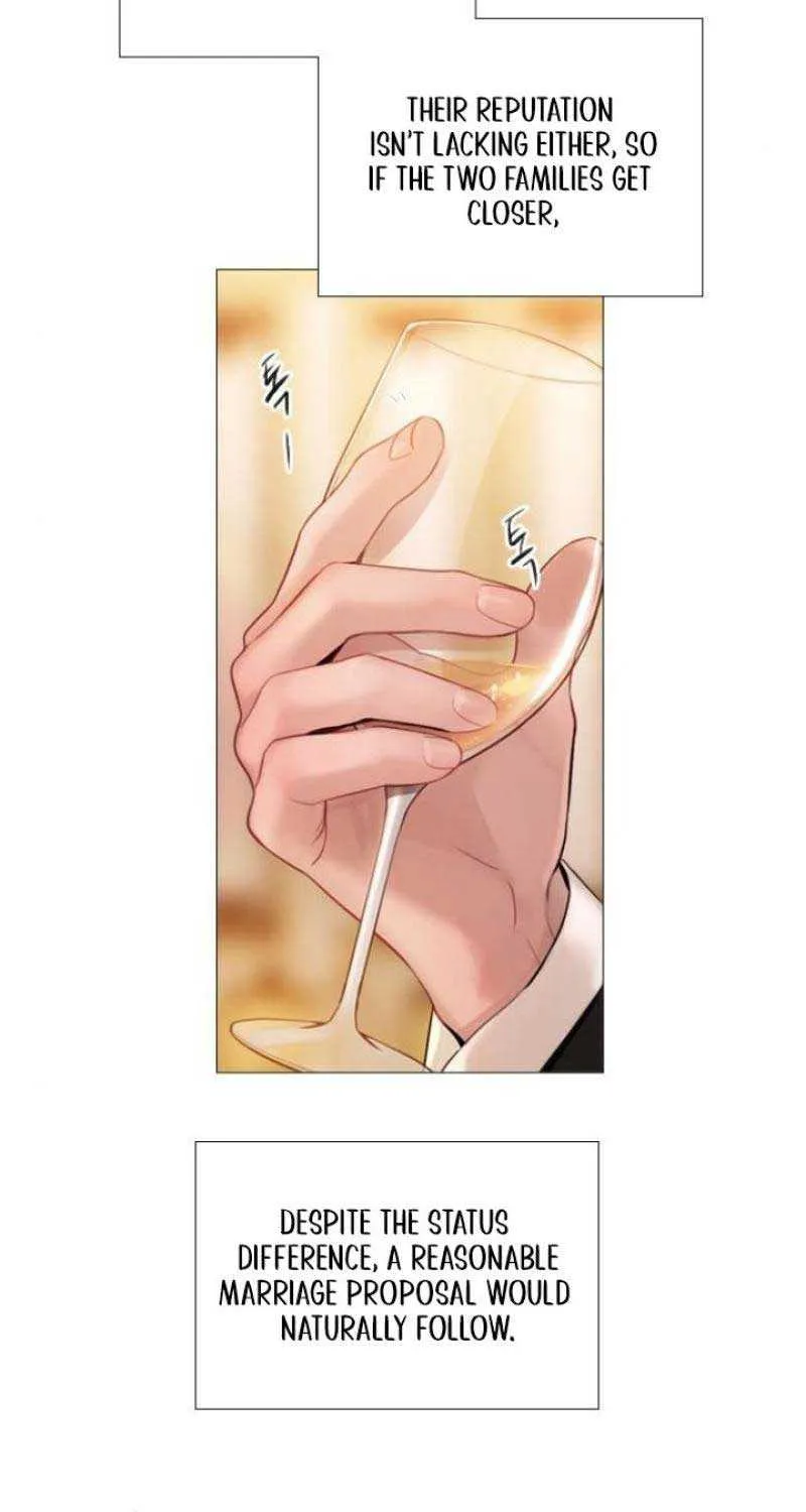 Read Cry, Even Better If You Beg chapter 29 image 99 on Lezhin