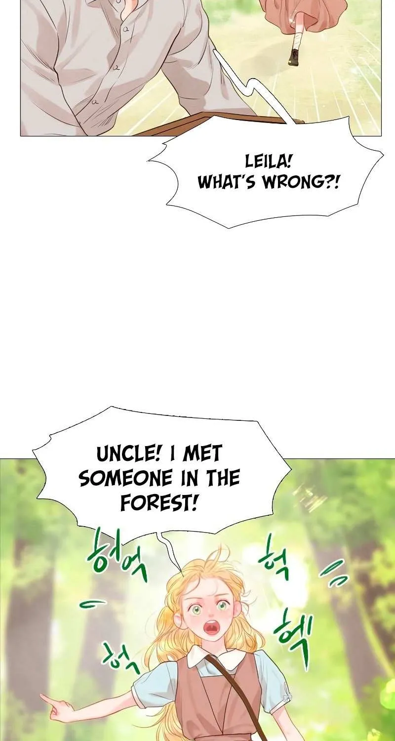 Read Cry, Even Better If You Beg chapter 3 image 102 on Lezhin