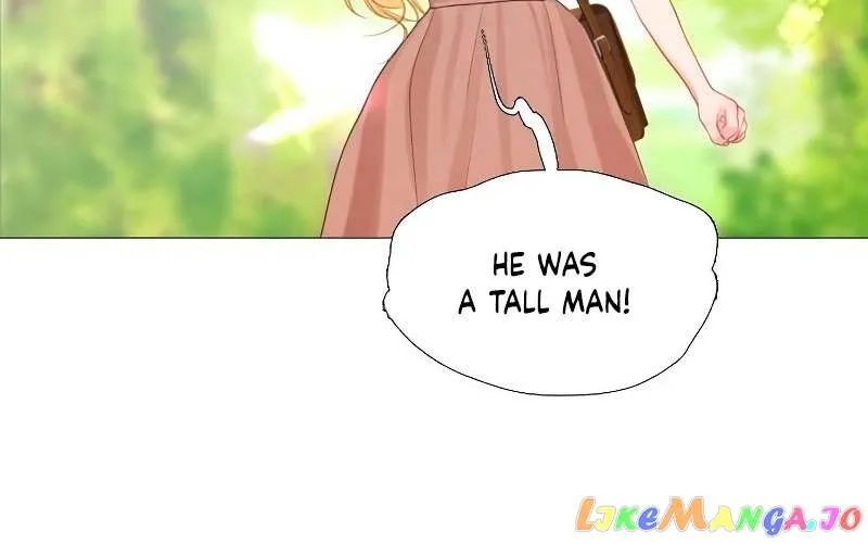Read Cry, Even Better If You Beg chapter 3 image 103 on Lezhin