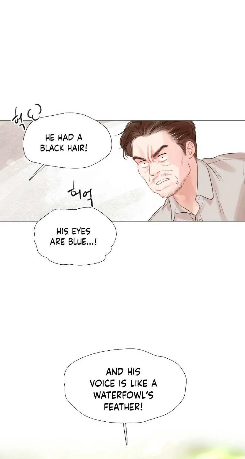 Read Cry, Even Better If You Beg chapter 3 image 104 on Lezhin