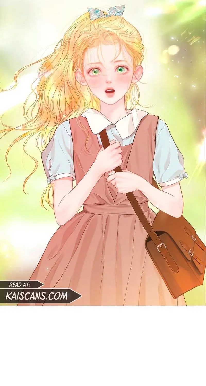 Read Cry, Even Better If You Beg chapter 3 image 105 on Lezhin