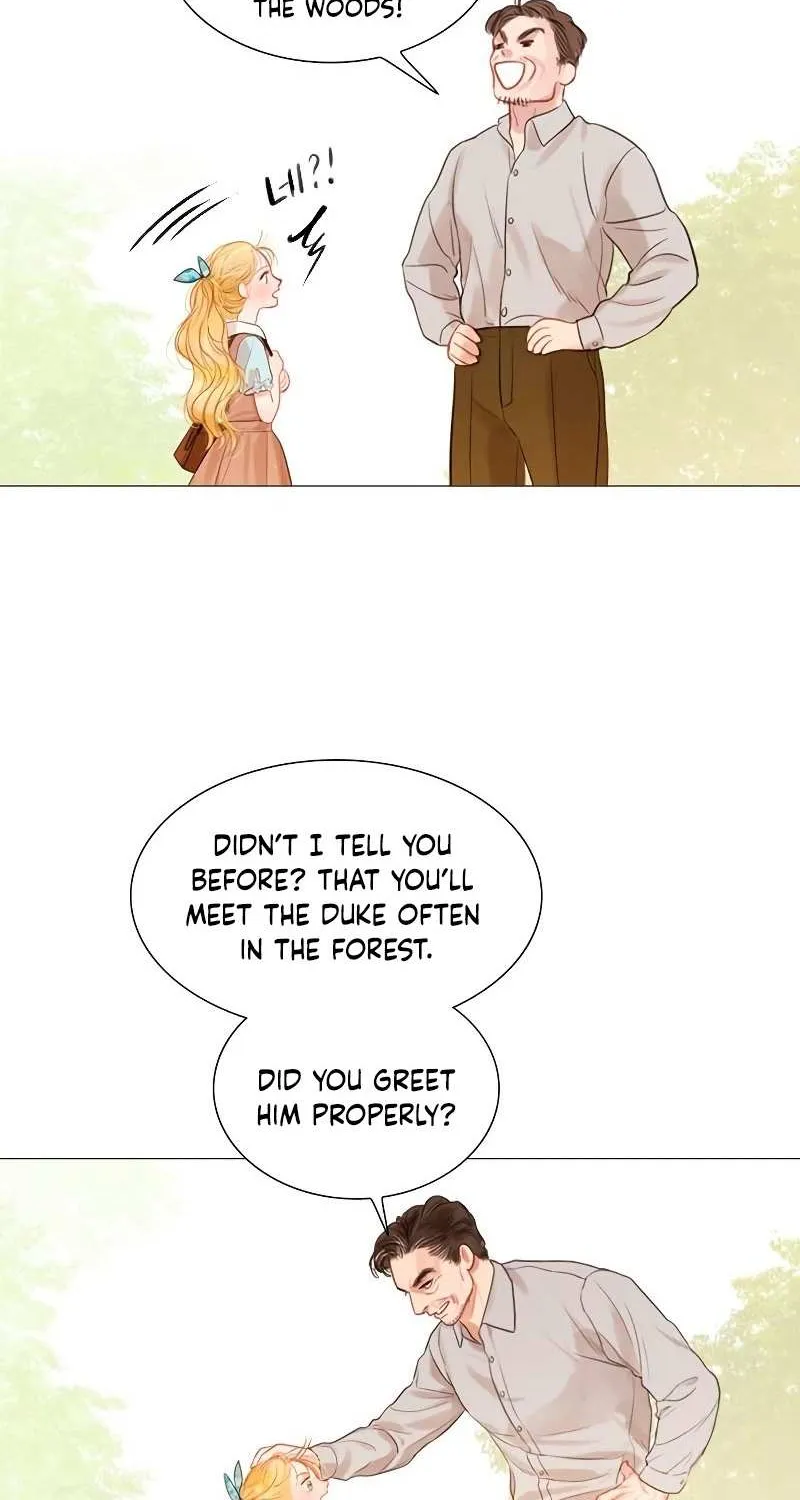 Read Cry, Even Better If You Beg chapter 3 image 107 on Lezhin