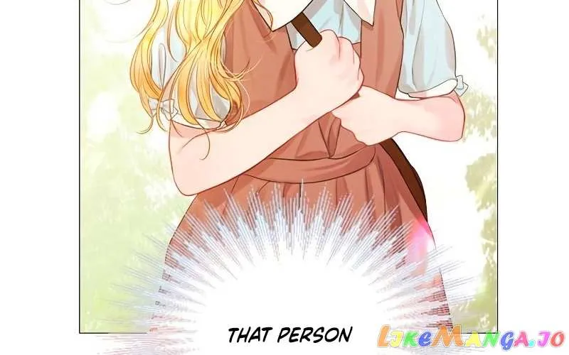 Read Cry, Even Better If You Beg chapter 3 image 110 on Lezhin