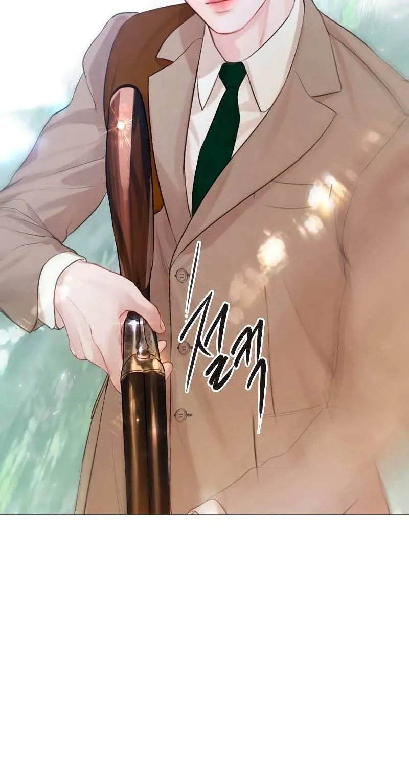 Read Cry, Even Better If You Beg chapter 3 image 112 on Lezhin
