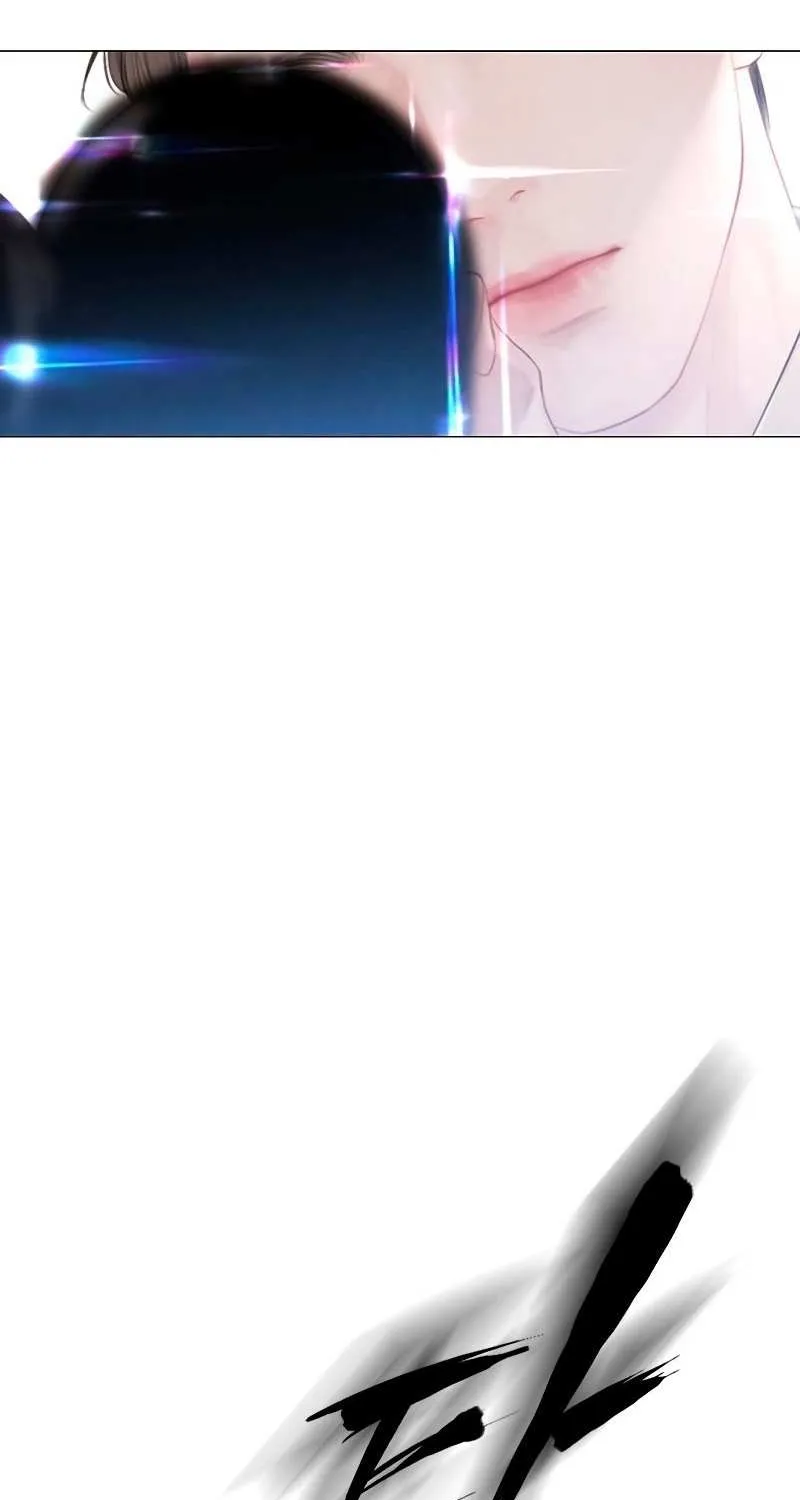 Read Cry, Even Better If You Beg chapter 3 image 113 on Lezhin