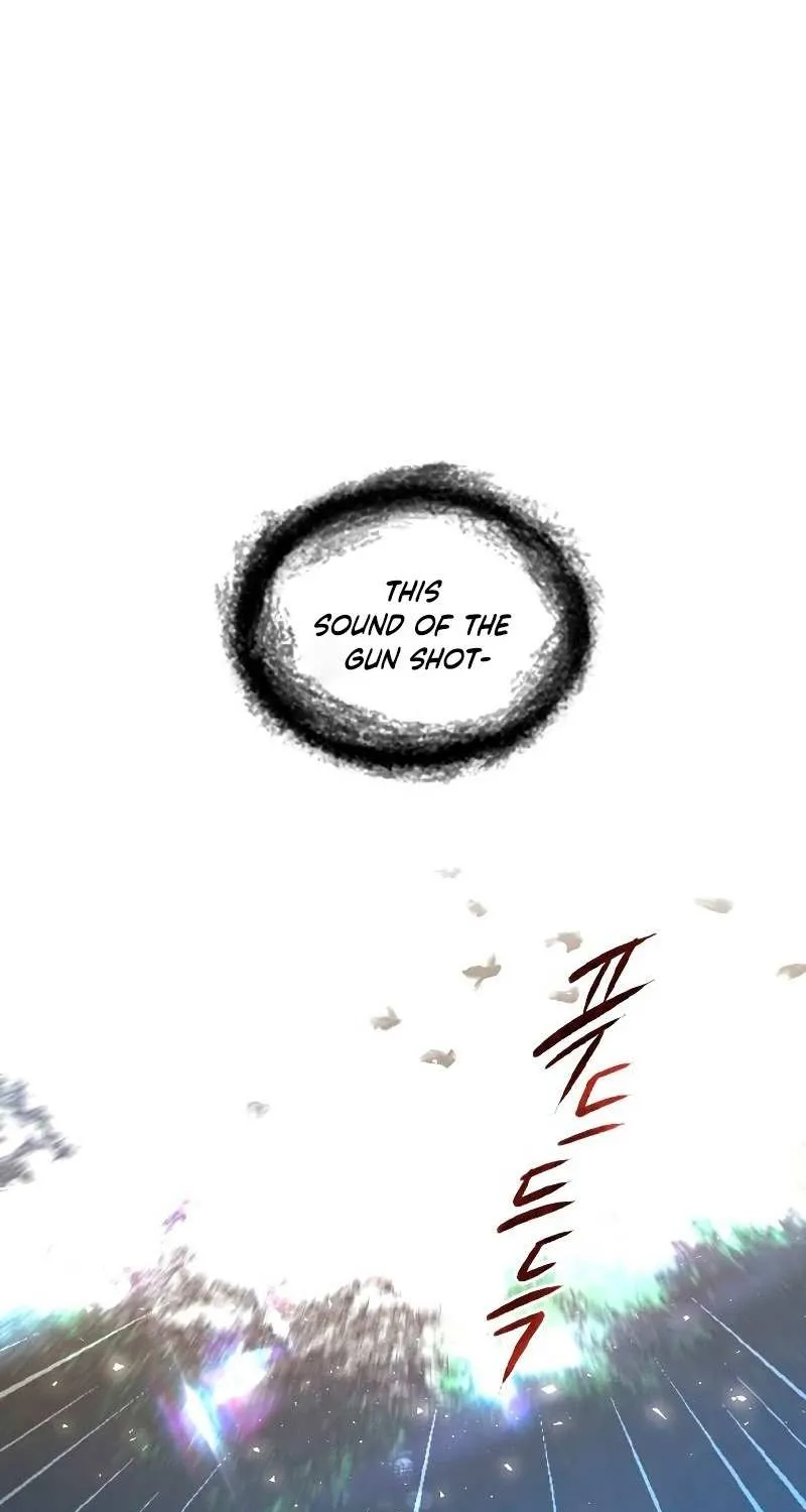 Read Cry, Even Better If You Beg chapter 3 image 115 on Lezhin
