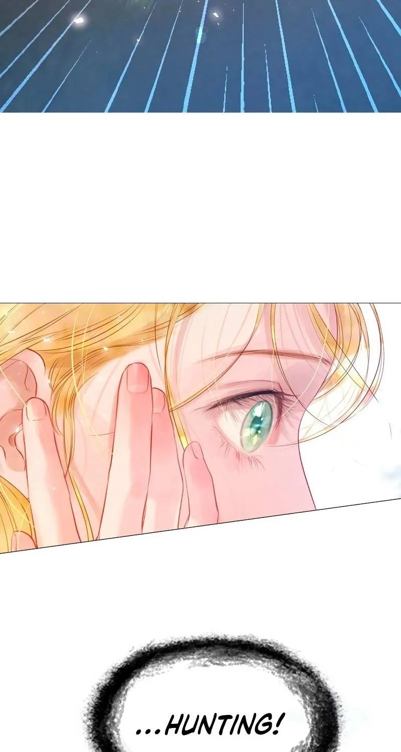 Read Cry, Even Better If You Beg chapter 3 image 116 on Lezhin