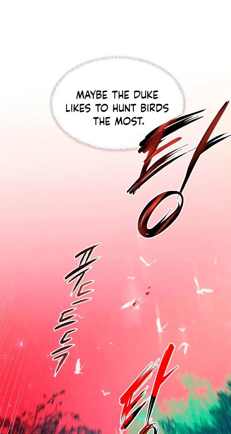 Read Cry, Even Better If You Beg chapter 3 image 119 on Lezhin