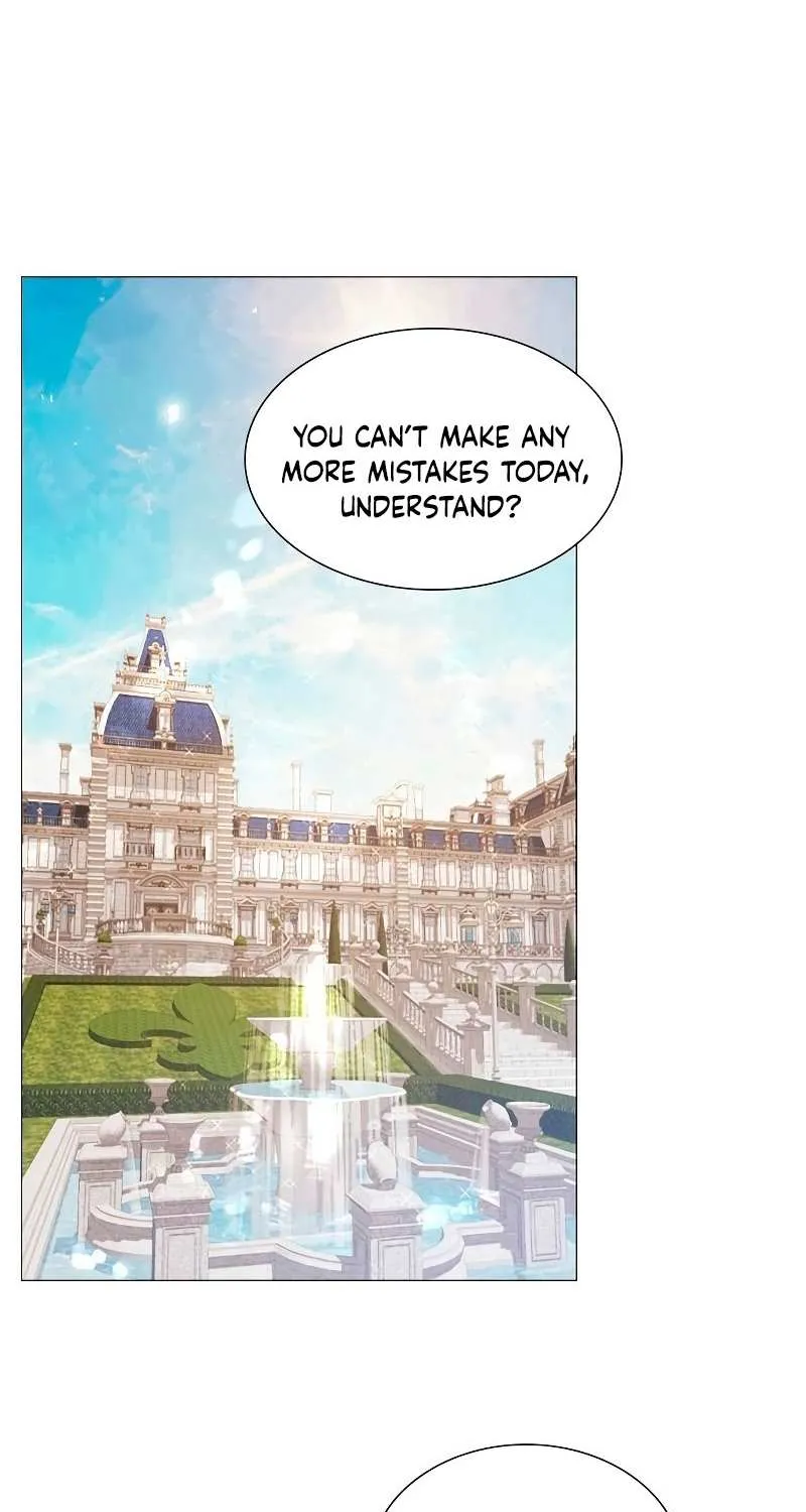 Read Cry, Even Better If You Beg chapter 3 image 12 on Lezhin