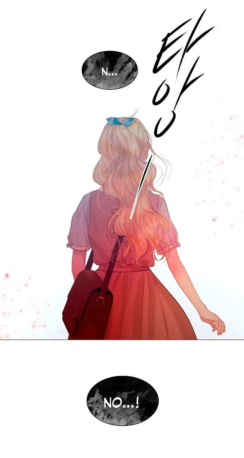Read Cry, Even Better If You Beg chapter 3 image 121 on Lezhin