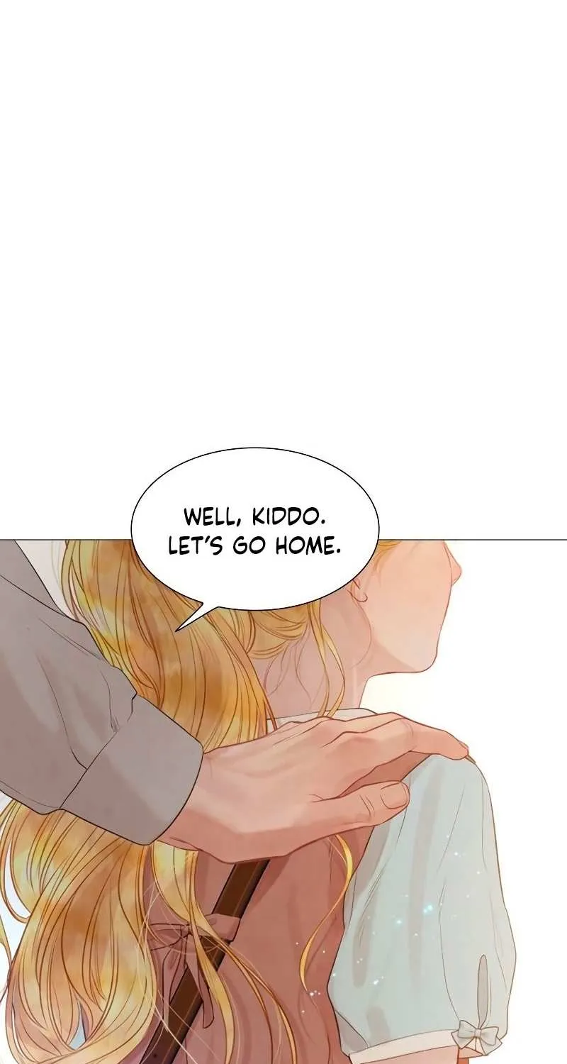 Read Cry, Even Better If You Beg chapter 3 image 122 on Lezhin