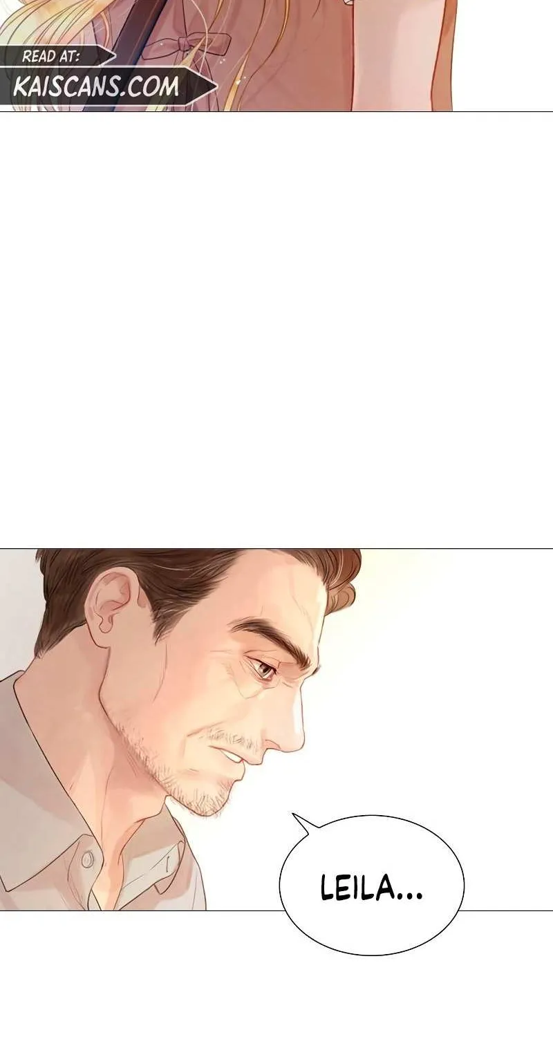 Read Cry, Even Better If You Beg chapter 3 image 123 on Lezhin