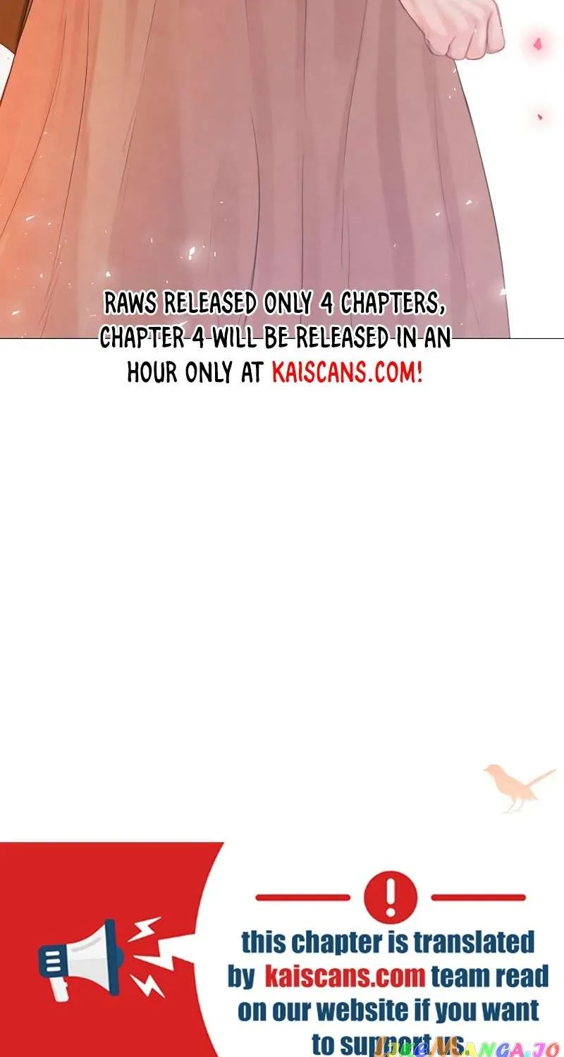 Read Cry, Even Better If You Beg chapter 3 image 126 on Lezhin