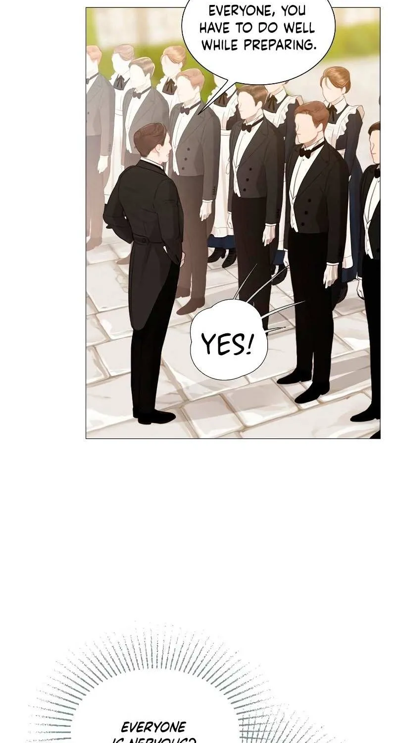 Read Cry, Even Better If You Beg chapter 3 image 13 on Lezhin