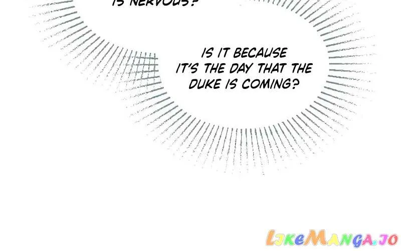Read Cry, Even Better If You Beg chapter 3 image 14 on Lezhin