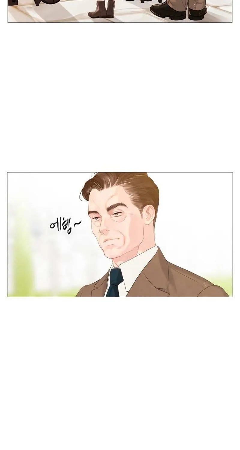 Read Cry, Even Better If You Beg chapter 3 image 16 on Lezhin