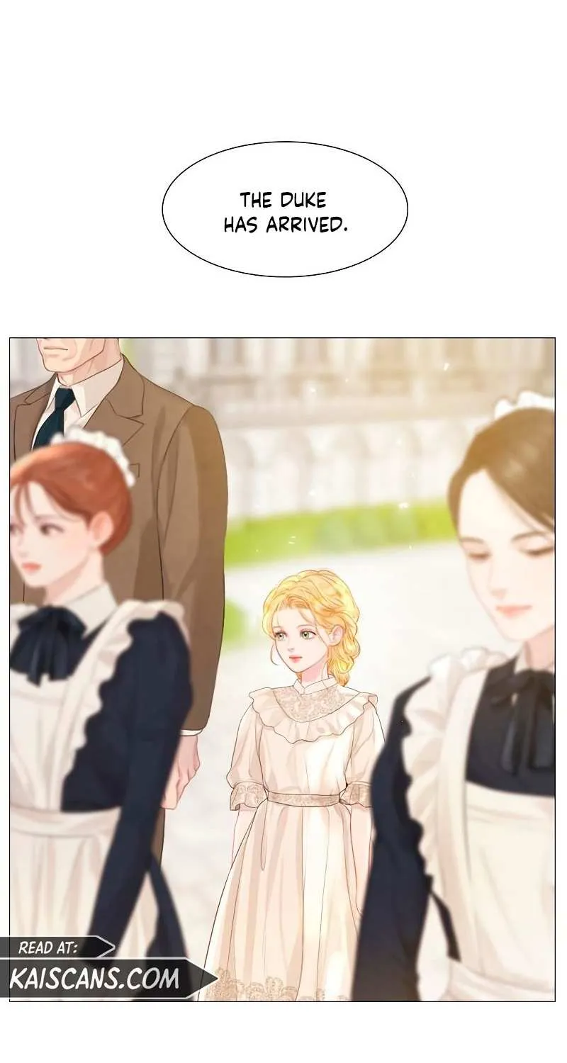 Read Cry, Even Better If You Beg chapter 3 image 17 on Lezhin