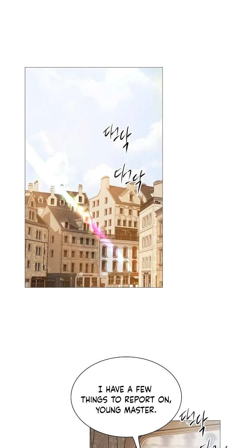 Read Cry, Even Better If You Beg chapter 3 image 2 on Lezhin