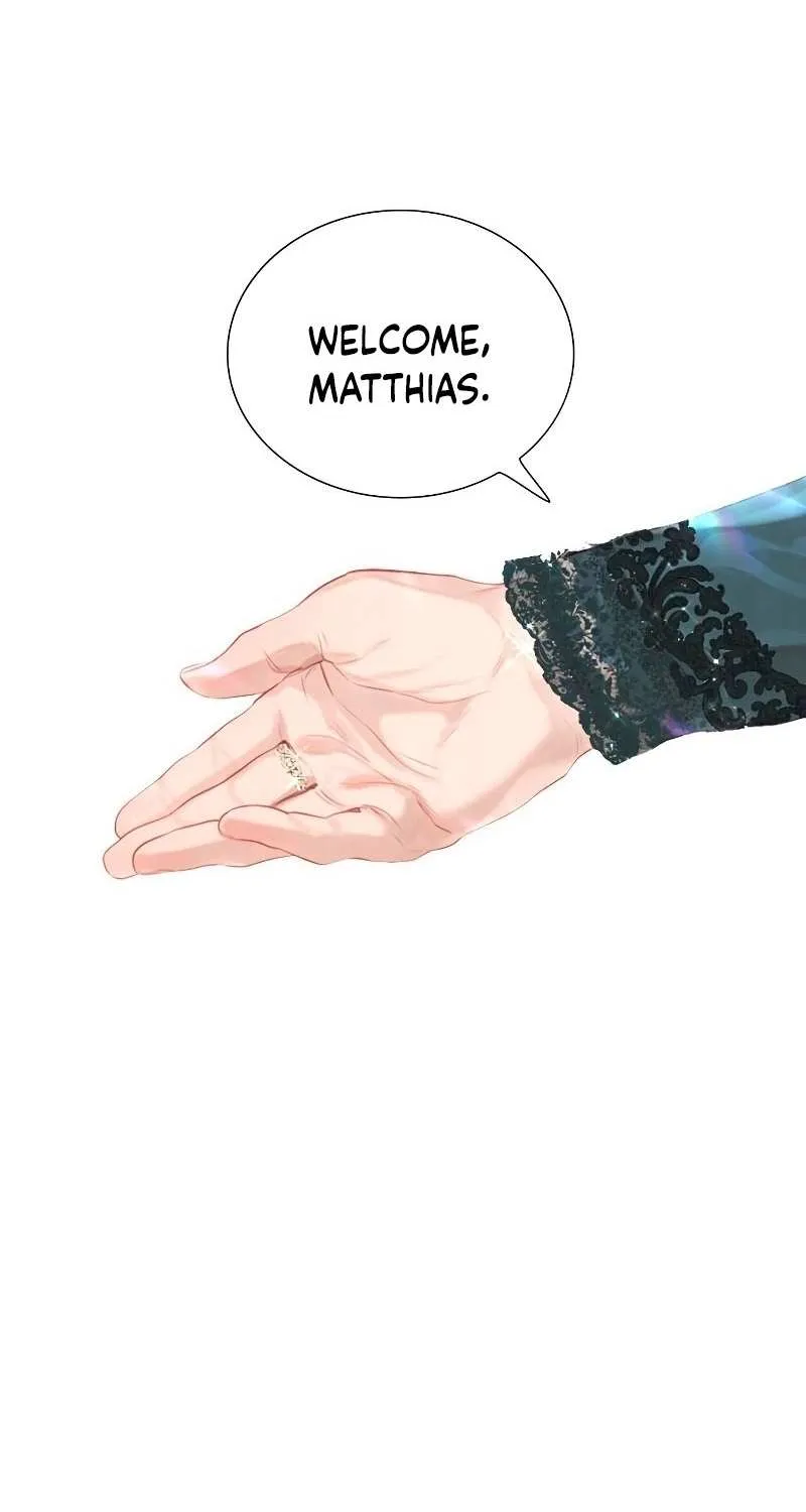 Read Cry, Even Better If You Beg chapter 3 image 22 on Lezhin