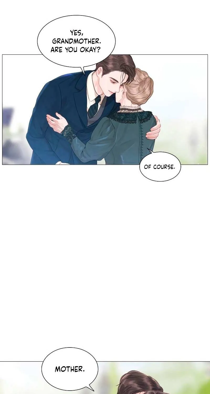 Read Cry, Even Better If You Beg chapter 3 image 23 on Lezhin