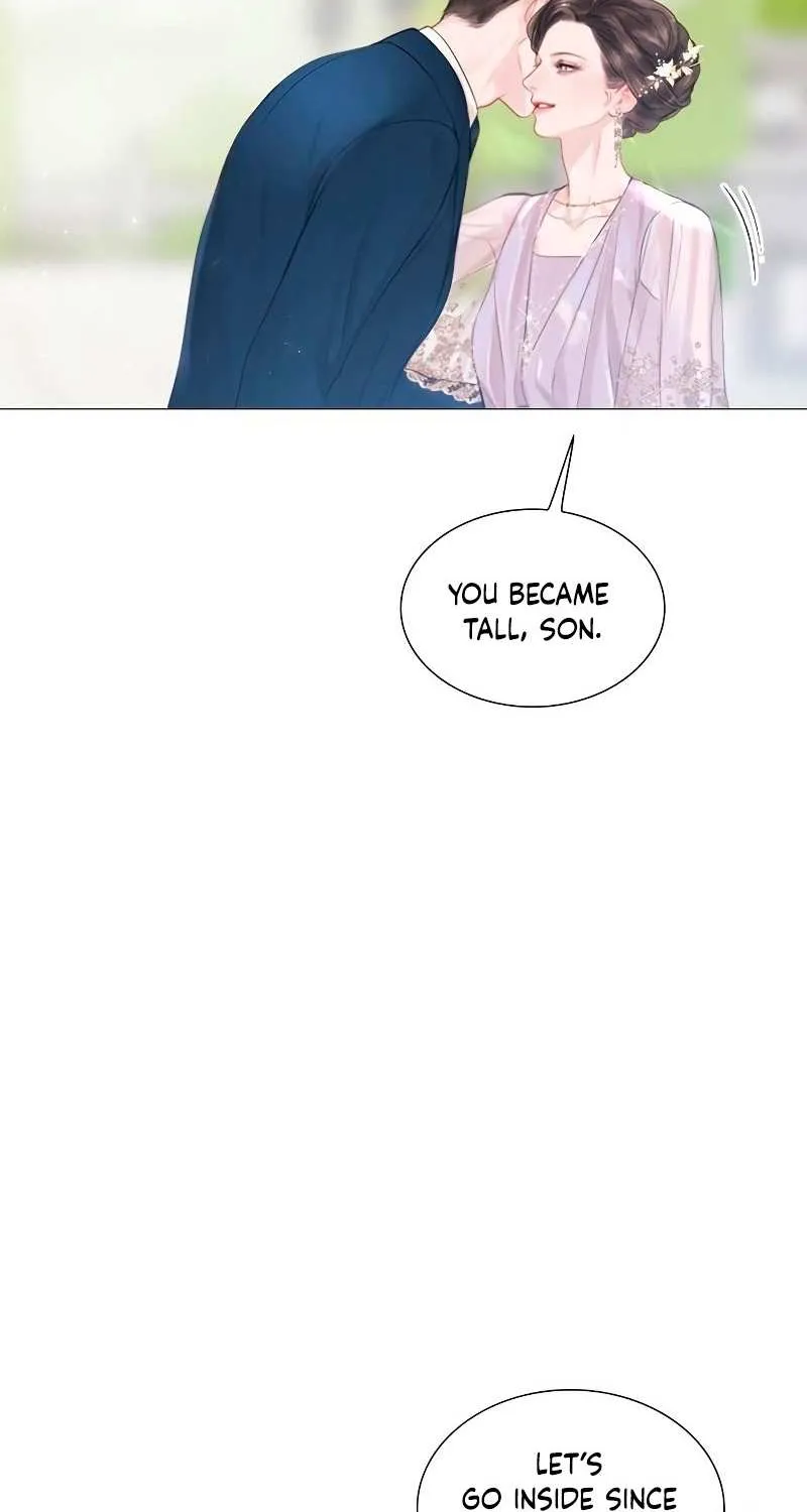 Read Cry, Even Better If You Beg chapter 3 image 24 on Lezhin