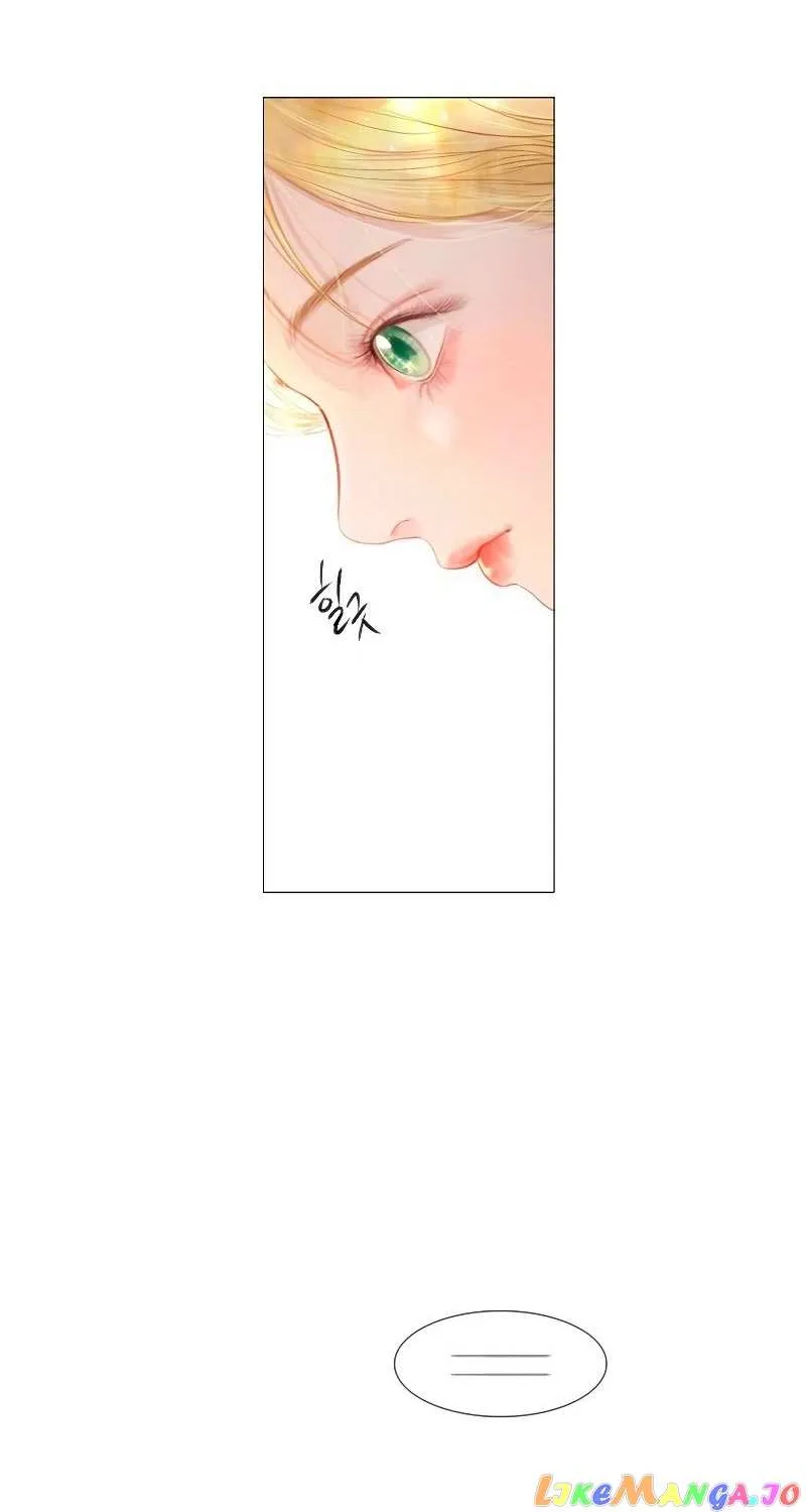 Read Cry, Even Better If You Beg chapter 3 image 27 on Lezhin