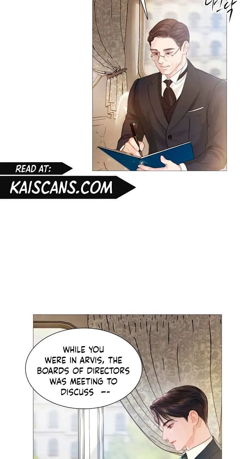 Read Cry, Even Better If You Beg chapter 3 image 3 on Lezhin
