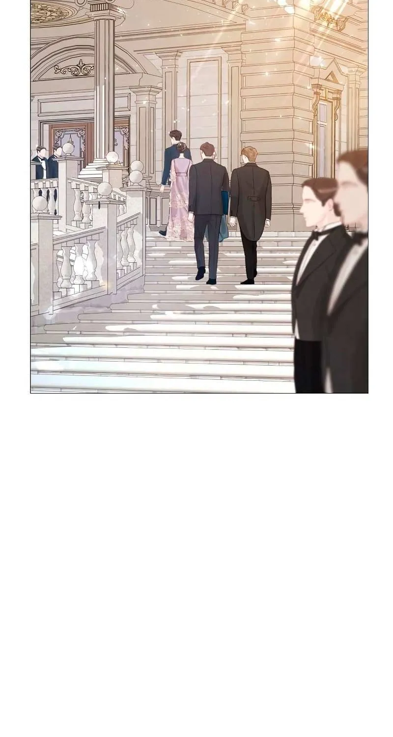Read Cry, Even Better If You Beg chapter 3 image 30 on Lezhin