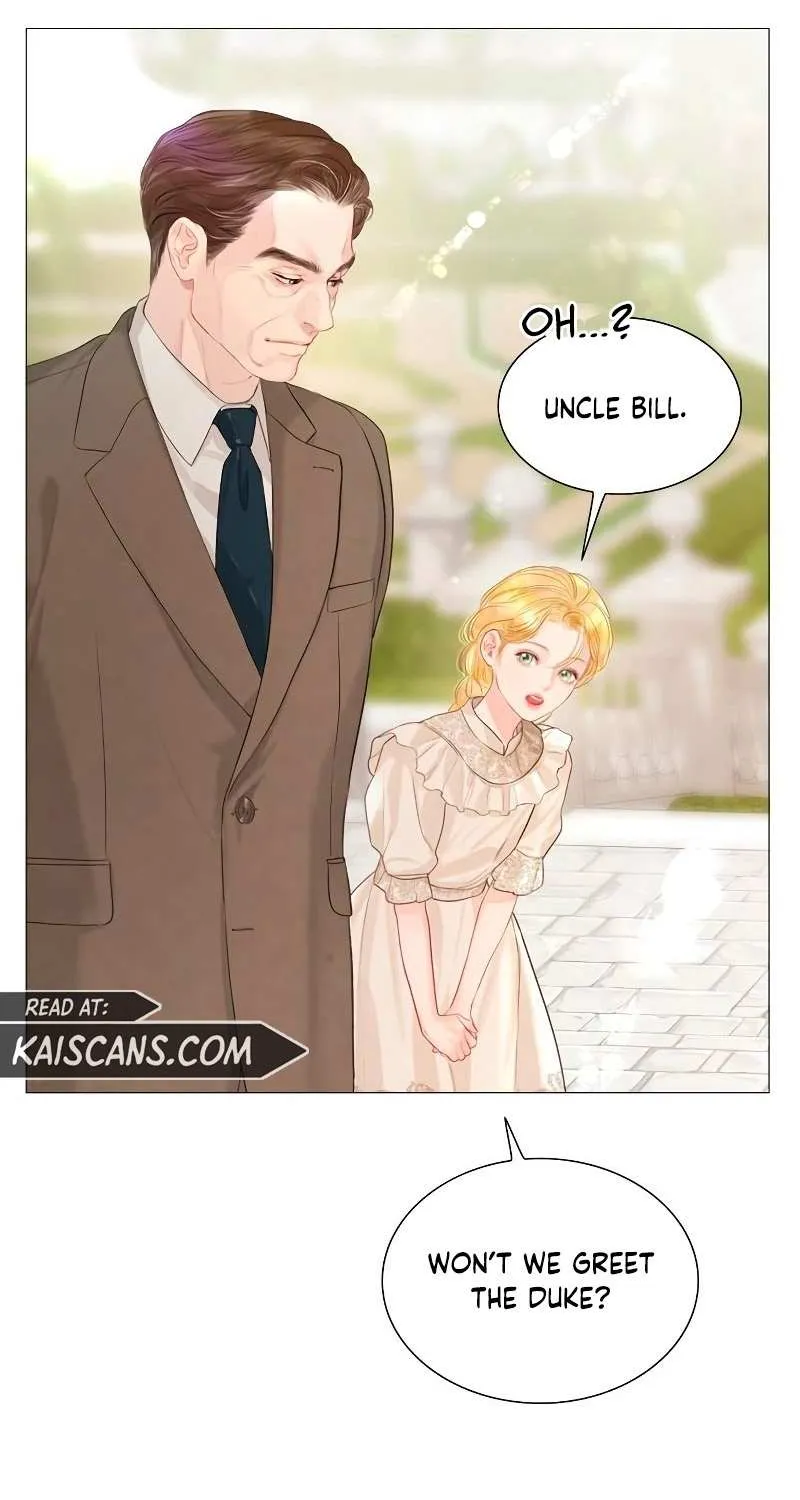 Read Cry, Even Better If You Beg chapter 3 image 31 on Lezhin