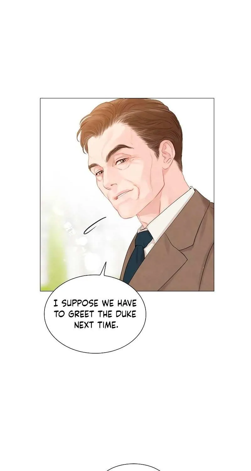 Read Cry, Even Better If You Beg chapter 3 image 32 on Lezhin