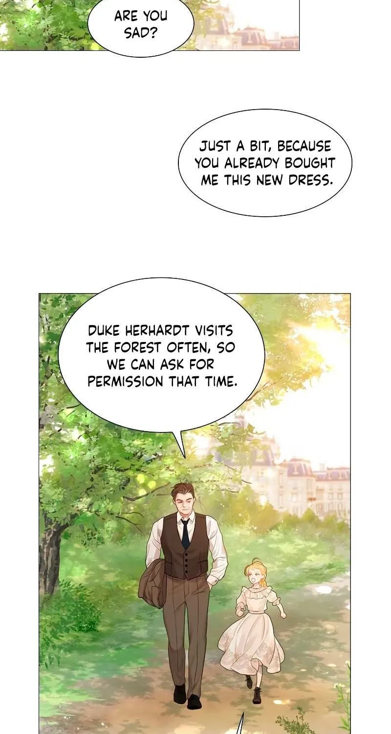 Read Cry, Even Better If You Beg chapter 3 image 34 on Lezhin