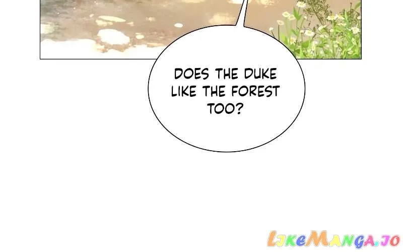 Read Cry, Even Better If You Beg chapter 3 image 35 on Lezhin