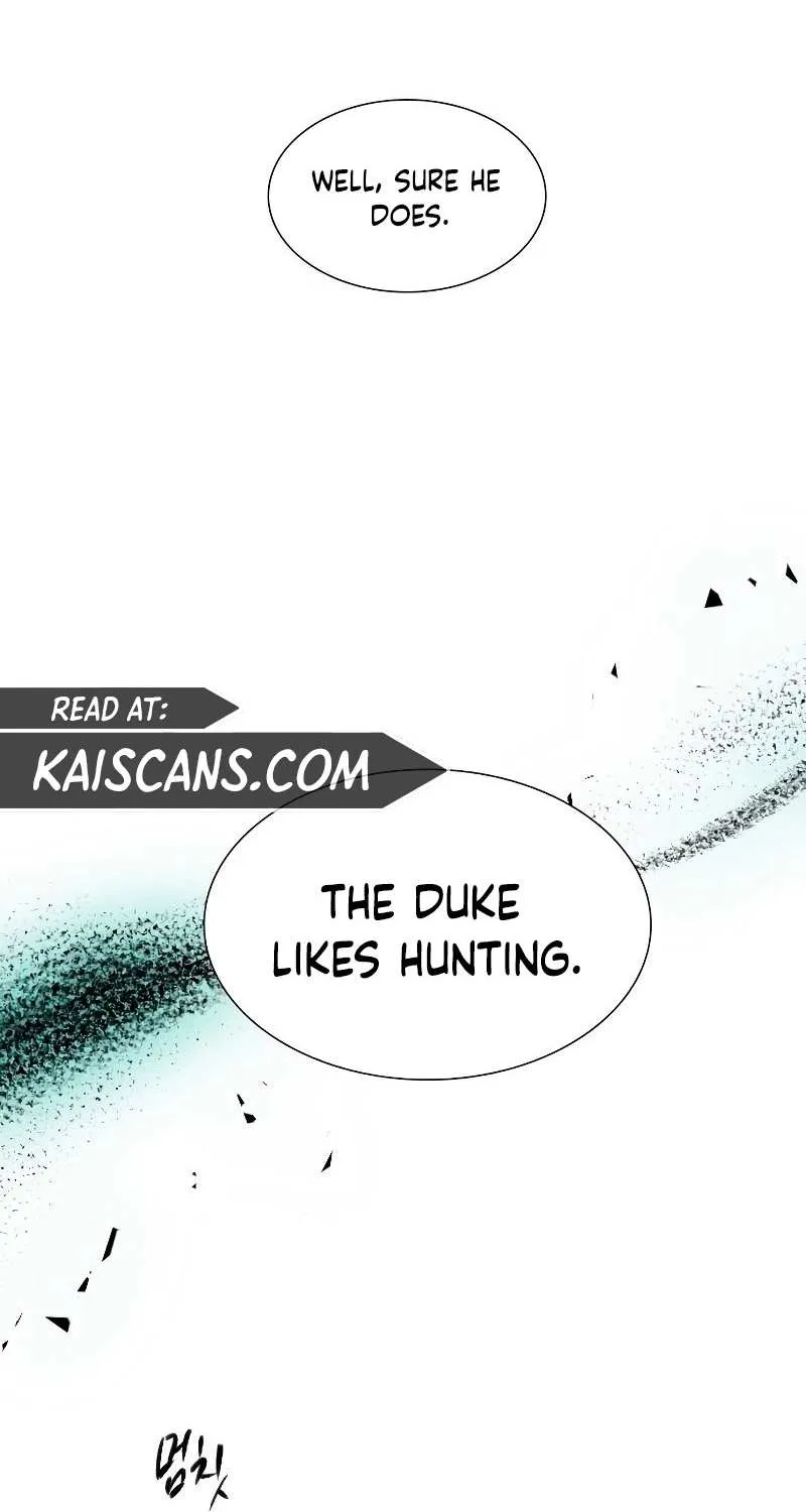 Read Cry, Even Better If You Beg chapter 3 image 36 on Lezhin