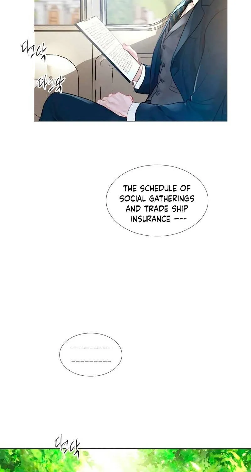Read Cry, Even Better If You Beg chapter 3 image 4 on Lezhin