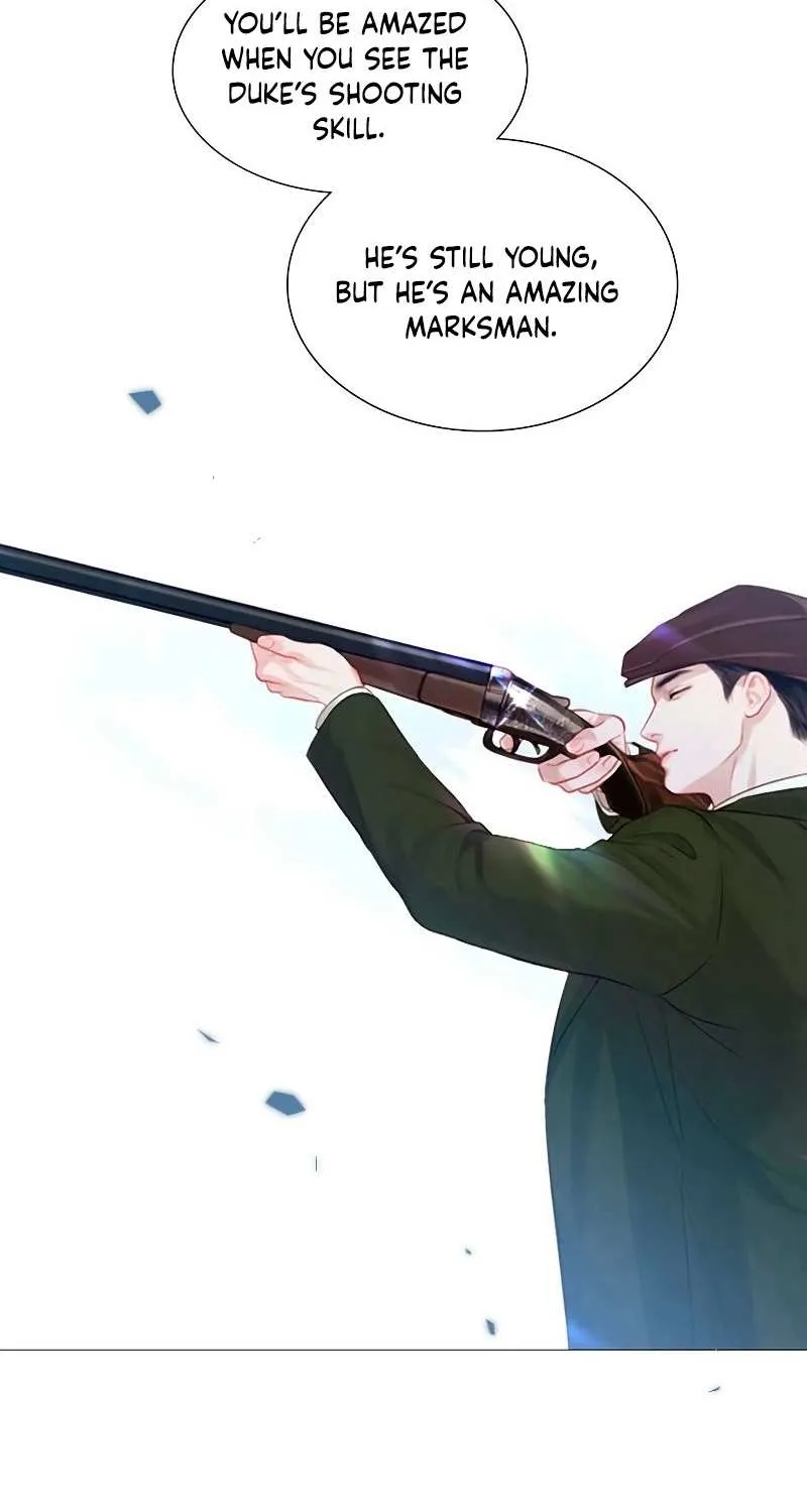 Read Cry, Even Better If You Beg chapter 3 image 40 on Lezhin
