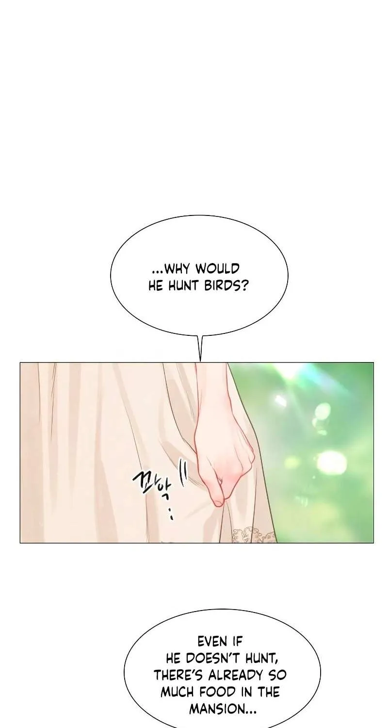 Read Cry, Even Better If You Beg chapter 3 image 41 on Lezhin