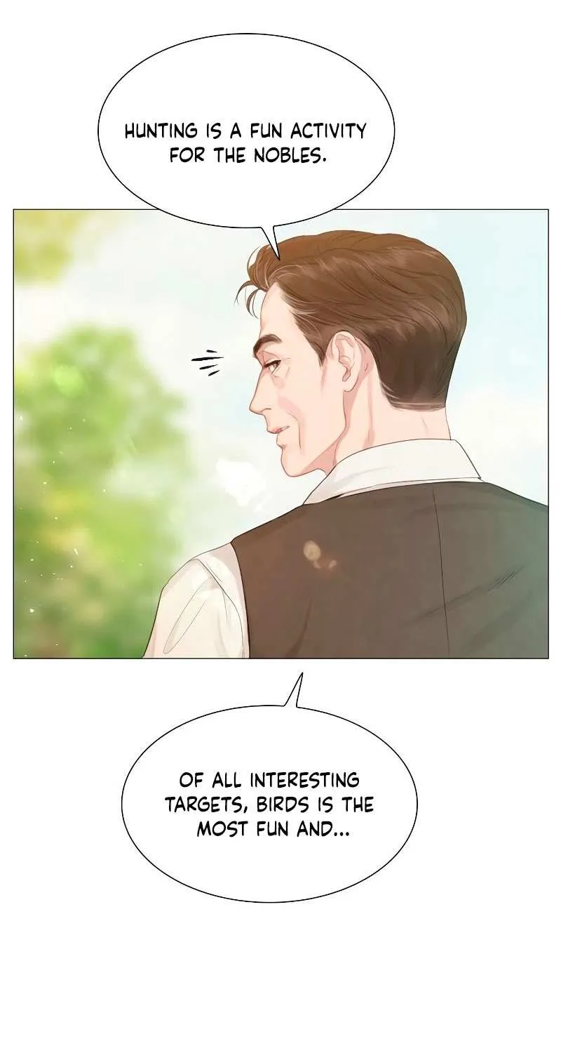 Read Cry, Even Better If You Beg chapter 3 image 43 on Lezhin