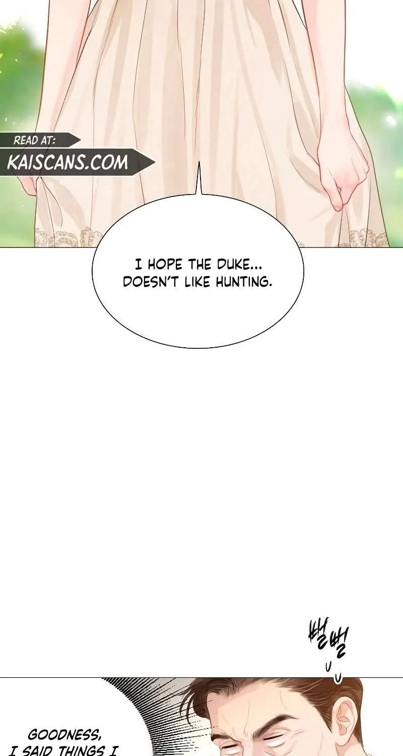 Read Cry, Even Better If You Beg chapter 3 image 45 on Lezhin