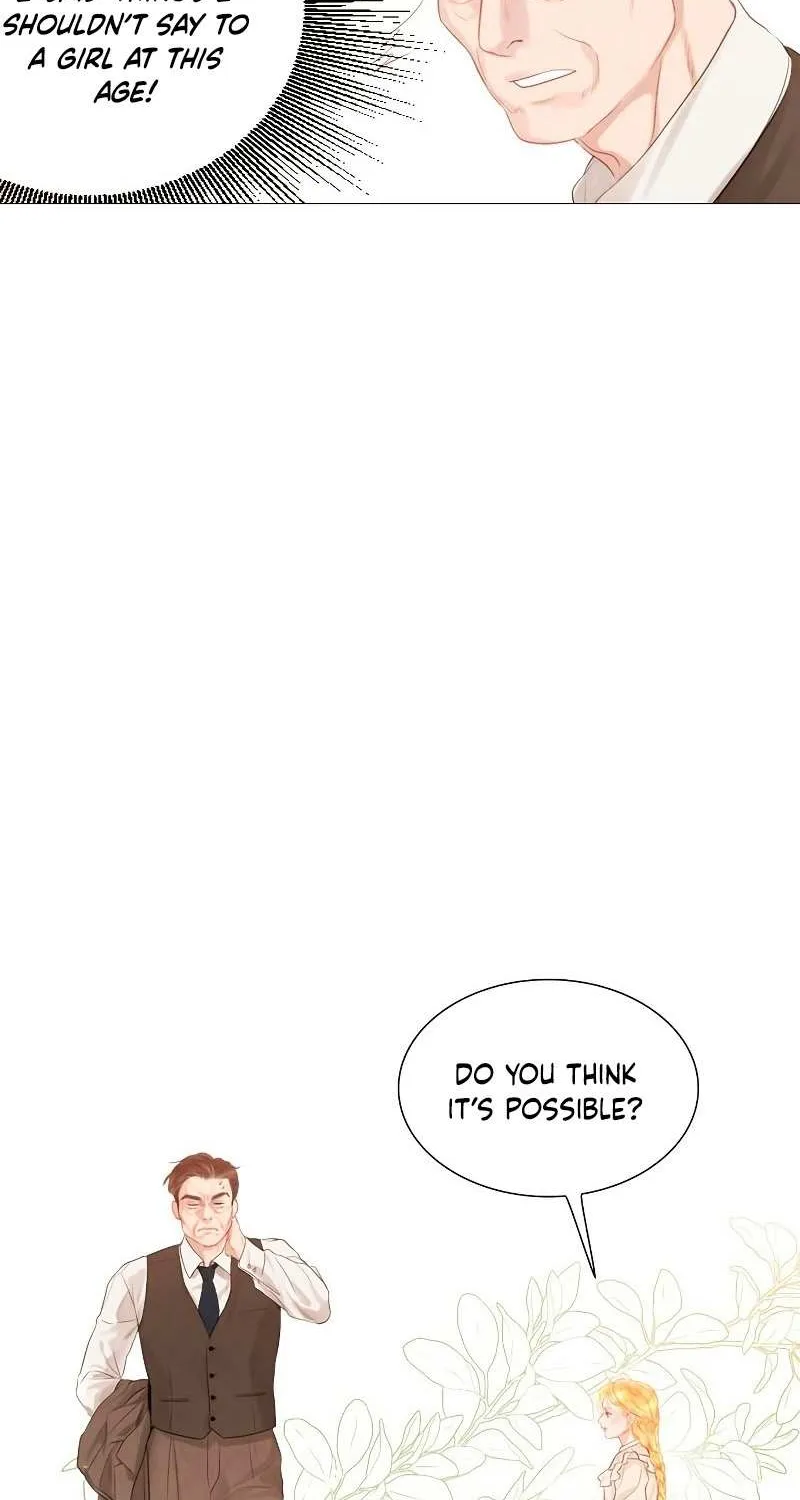 Read Cry, Even Better If You Beg chapter 3 image 46 on Lezhin