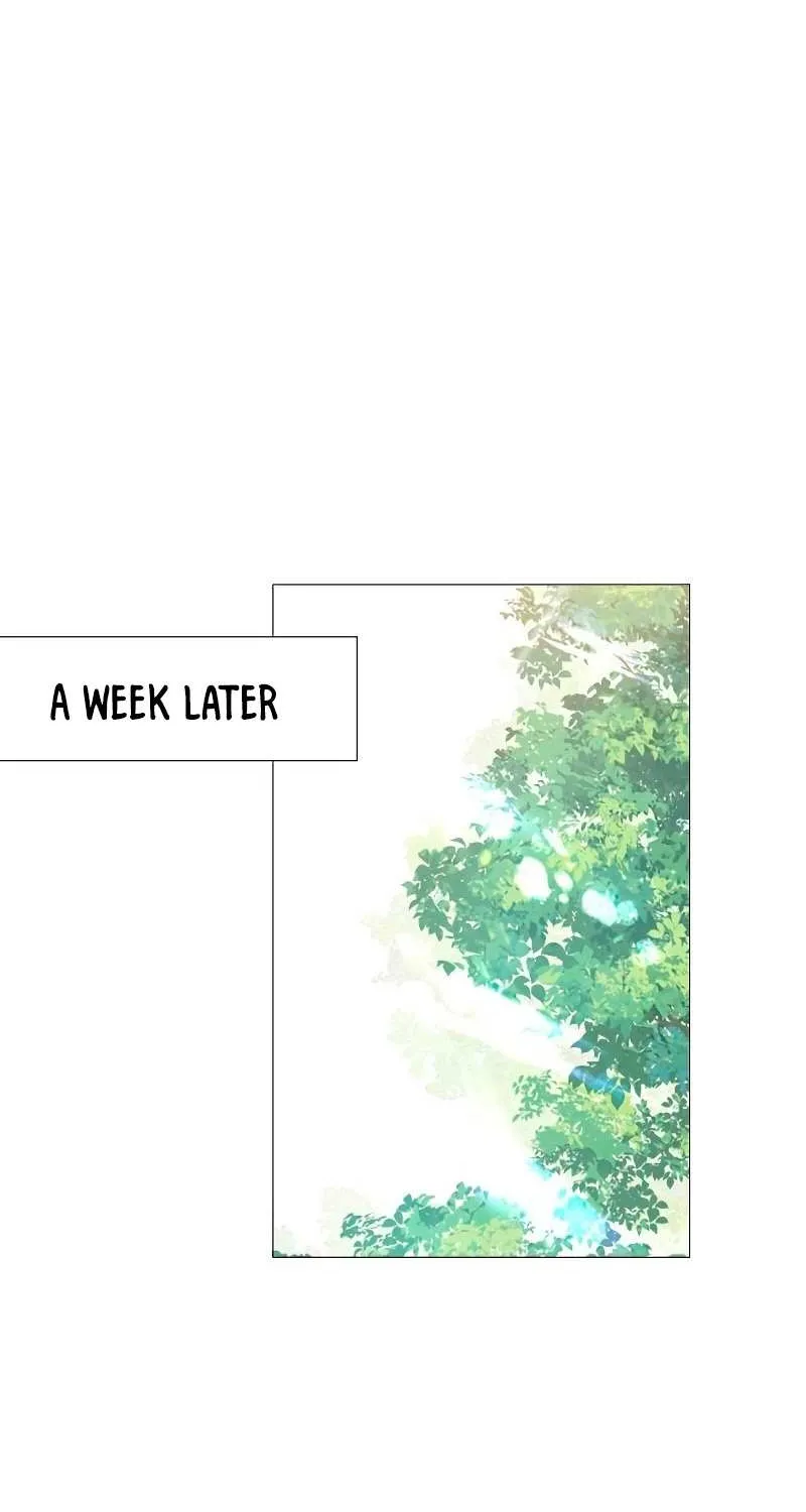 Read Cry, Even Better If You Beg chapter 3 image 48 on Lezhin