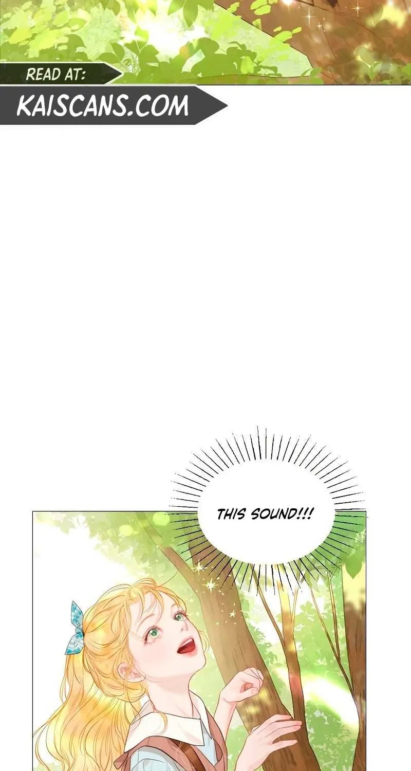 Read Cry, Even Better If You Beg chapter 3 image 51 on Lezhin