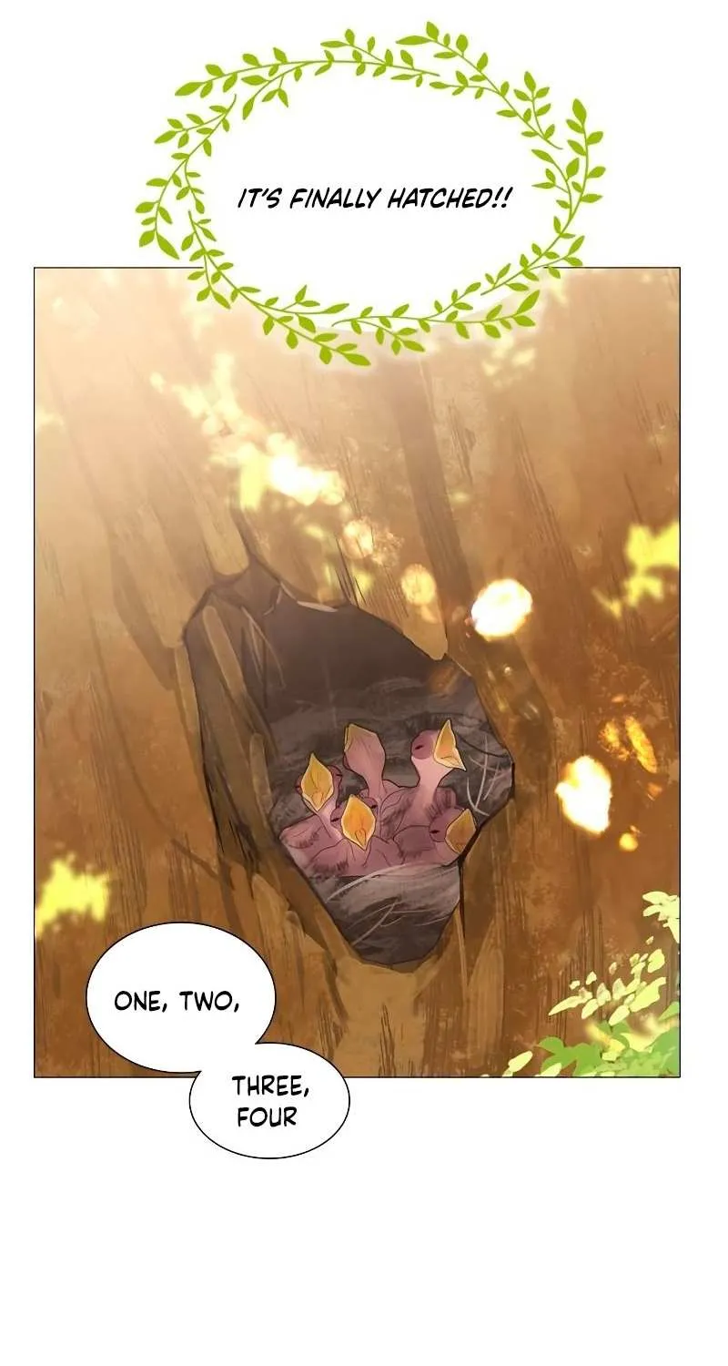 Read Cry, Even Better If You Beg chapter 3 image 54 on Lezhin