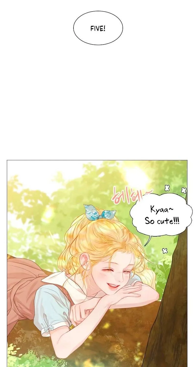 Read Cry, Even Better If You Beg chapter 3 image 55 on Lezhin