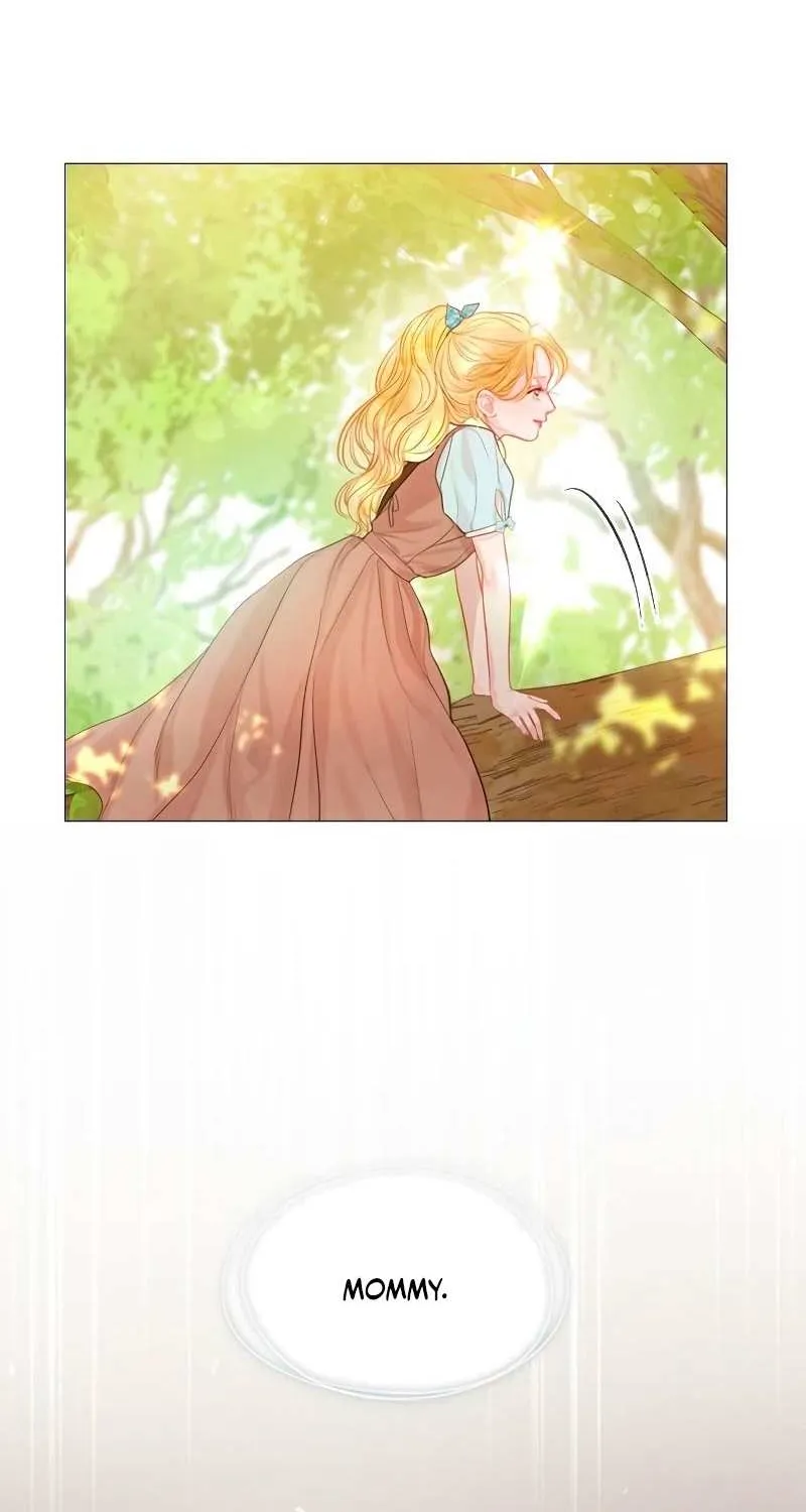 Read Cry, Even Better If You Beg chapter 3 image 58 on Lezhin